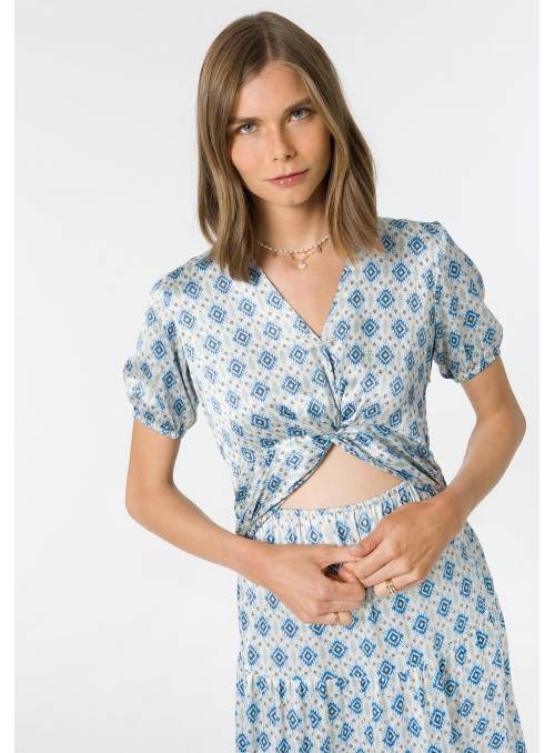 VESTIDO KANIMAMB0