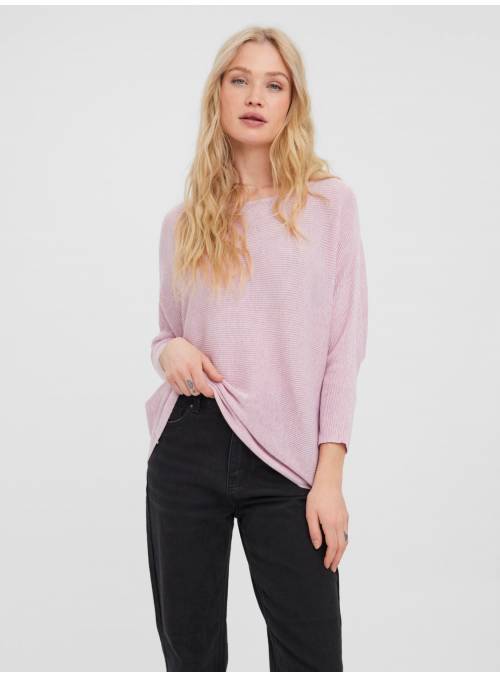 JERSEY NELLIE VERDE