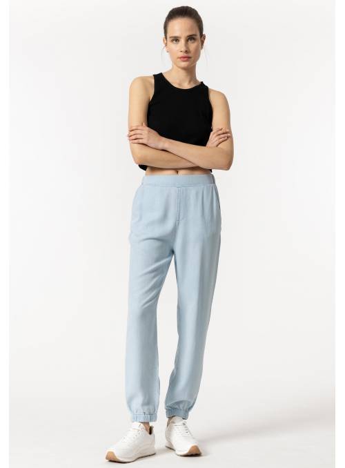 PANTALON LAX-9 TIFFOSI