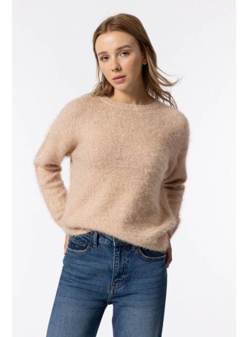 JERSEY JOLIE BEIGE