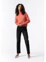 JERSEY MOLLY CALDERA